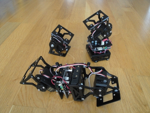 blog-granja-robots-modulares-i
