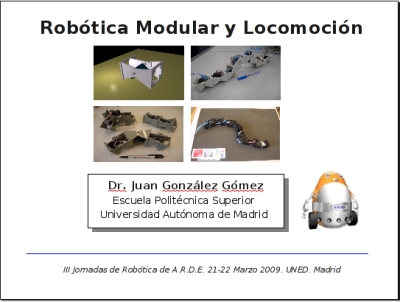 III-jornadas-arde-robotica-modular.jpg