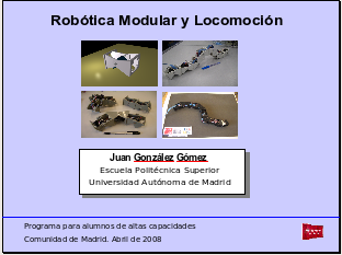 Robotica modular UAM 2008.png