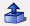 Freecad-part-extrude-icon.png