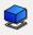 Freecad-draft-projection-icon.png