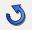 Freecad-draft-rotate-icon.png