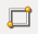 Freecad-draft-icon-rectangle.png
