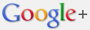 Google+-logo.png