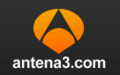 Antena3-tv-logo.png