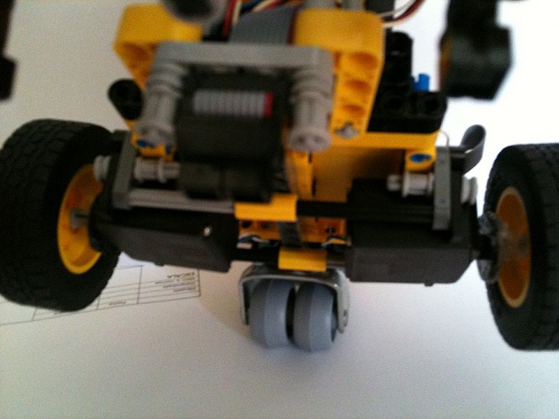 Archivo:PFC-iñaki-vista primer plano CN70 centrales.jpg