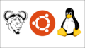 2015-03-29-Videoblog-6-ubuntu-developer-0.png