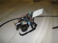 2010-robotica-uc3m-challenger.jpg
