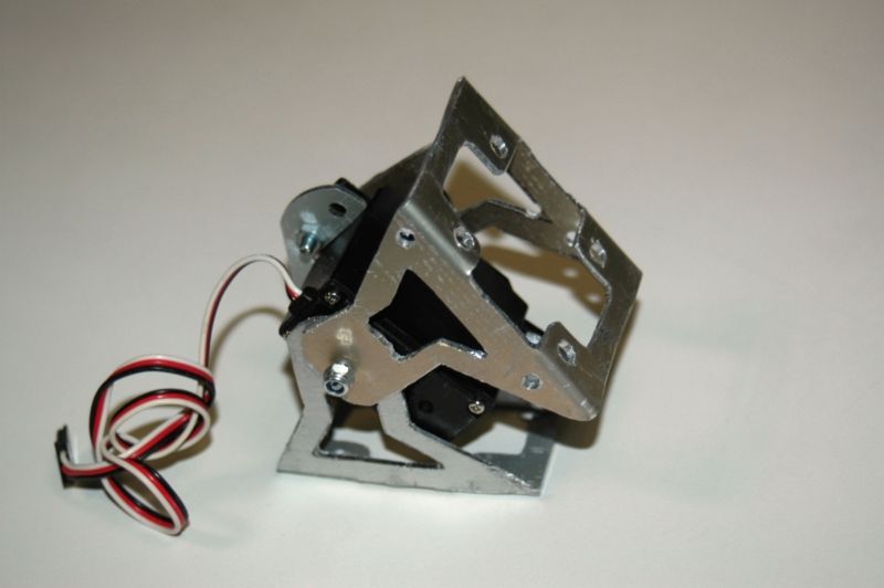 Archivo:Modulo-MY-prot1-1.jpg