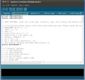 Arduino-sprinter-screenshot1.png
