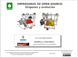 Impresoras-3D-open-source-EOI.png