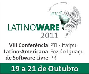 Latinoware-2011-banner.jpg