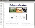 2011-03-08-modular-snake-robots-peq.jpg