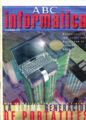 Abc-informatica-abril-1998-portada.jpg