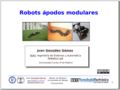 2010-06-17-Robots-modulares-Universidad-Malaga-screenshot.jpg